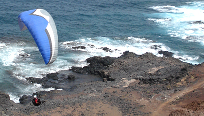 all season flights, acro or croos country paragliding, power paragliding, paramotor
